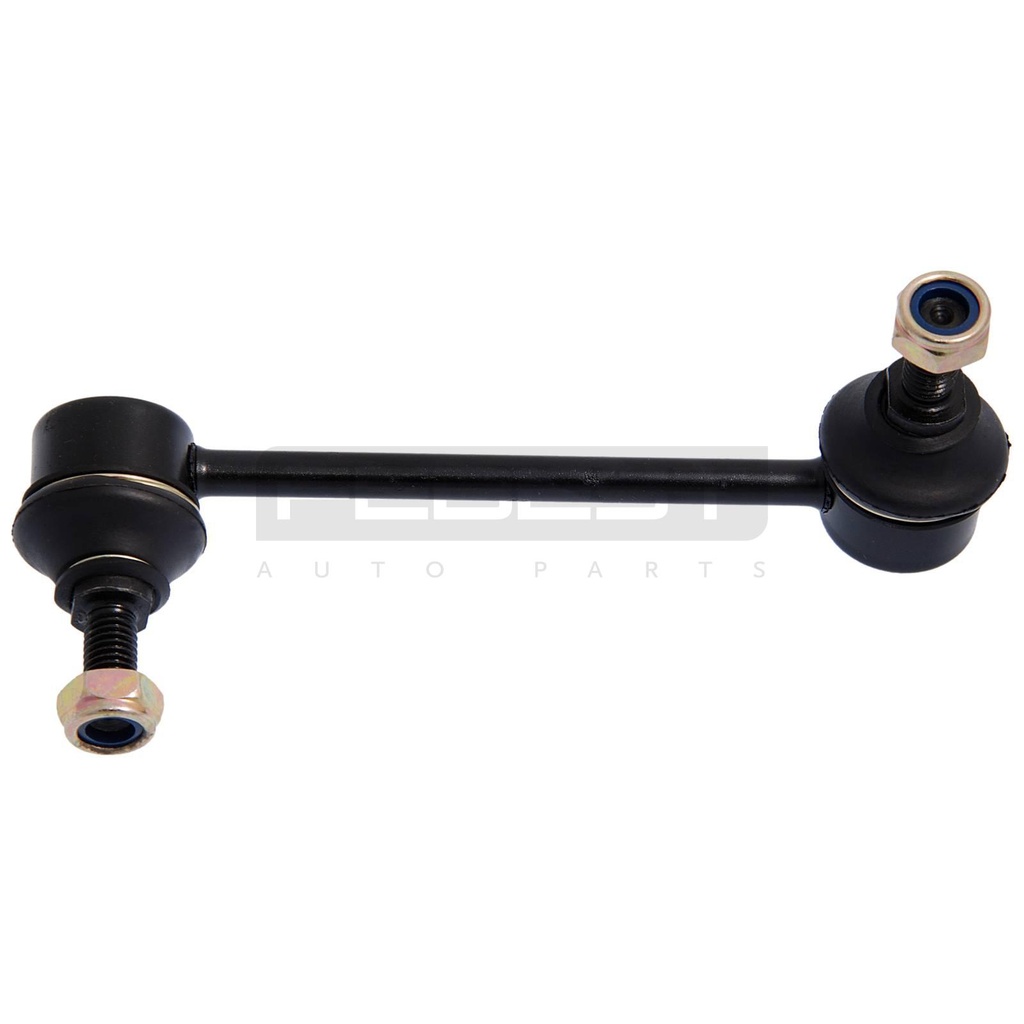 Biellette de barre stabilisatrice arrière droite FEBEST – SUZUKI
