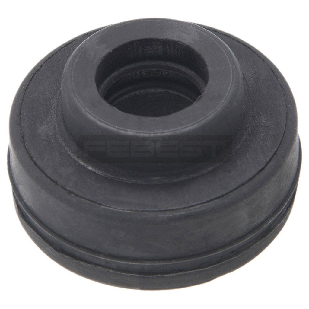 Bague différentiel FEBEST – DAIHATSU / TOYOTA