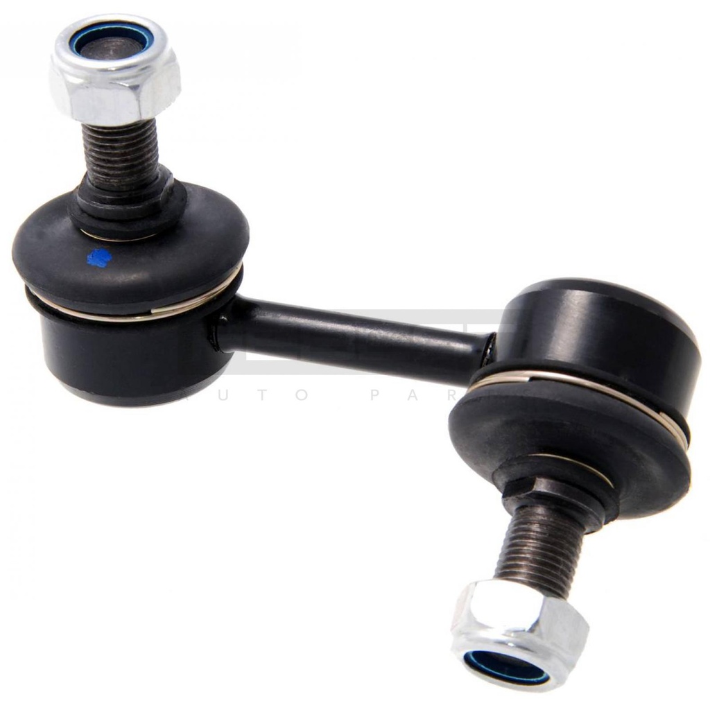 Biellette de barre stabilisatrice avant gauche FEBEST – MITSUBISHI