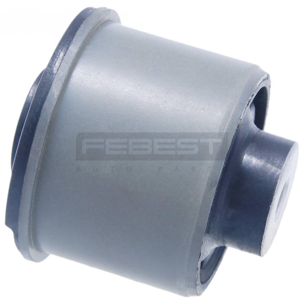 Silentbloc de traverse arrière FEBEST – FORD