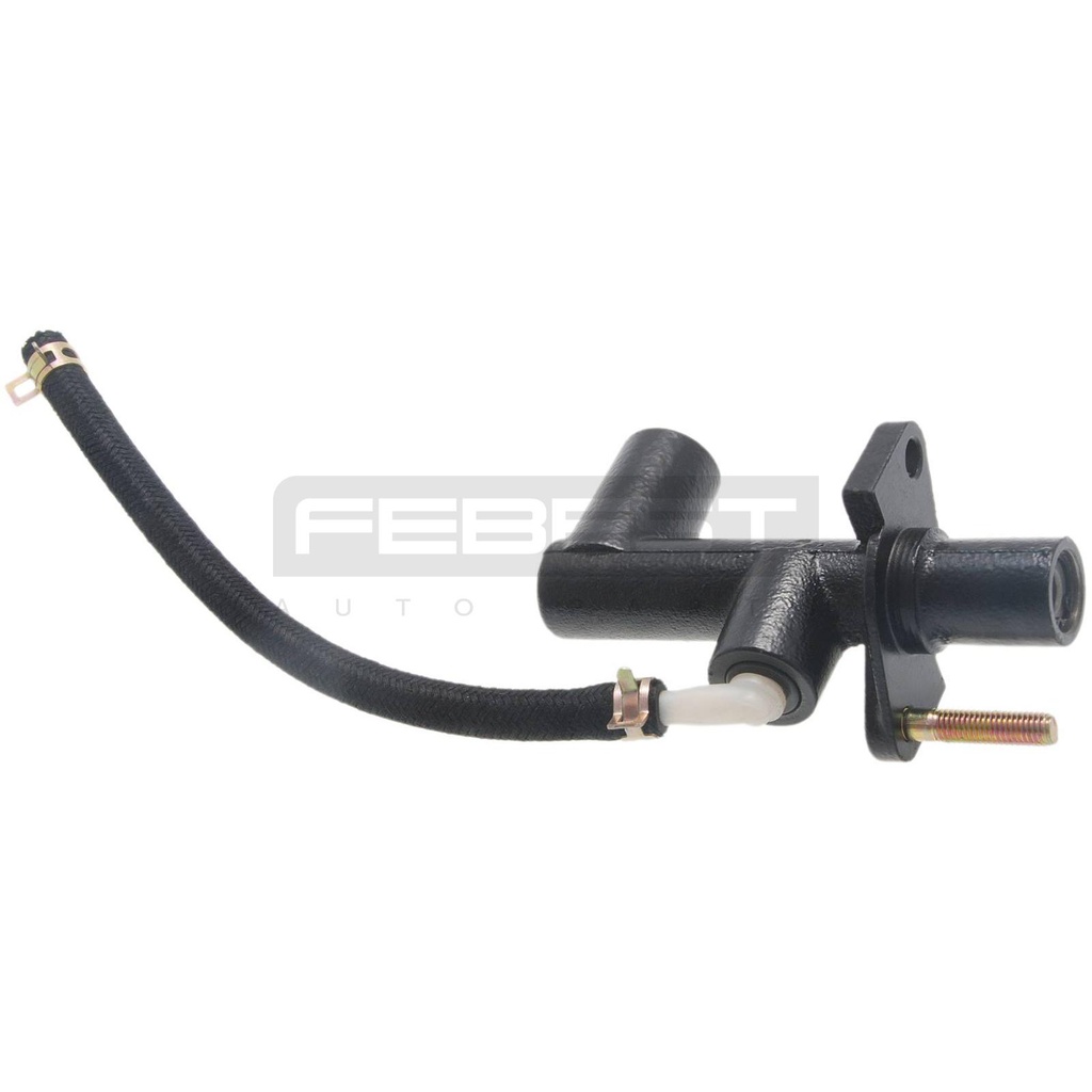 Cylindre émetteur, embrayage FEBEST – FORD / MAZDA