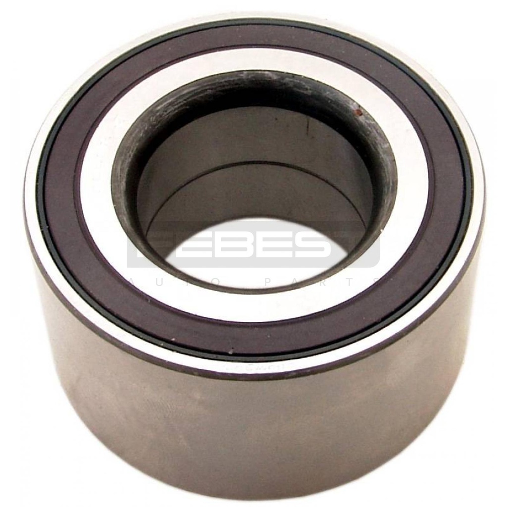Roulement de roue avant 38x74x40 FEBEST – HONDA