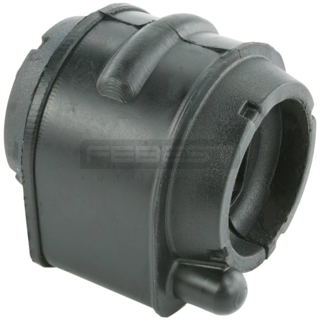 Silentbloc de barre stabilisatrice arrière d16 FEBEST – FORD / MAZDA