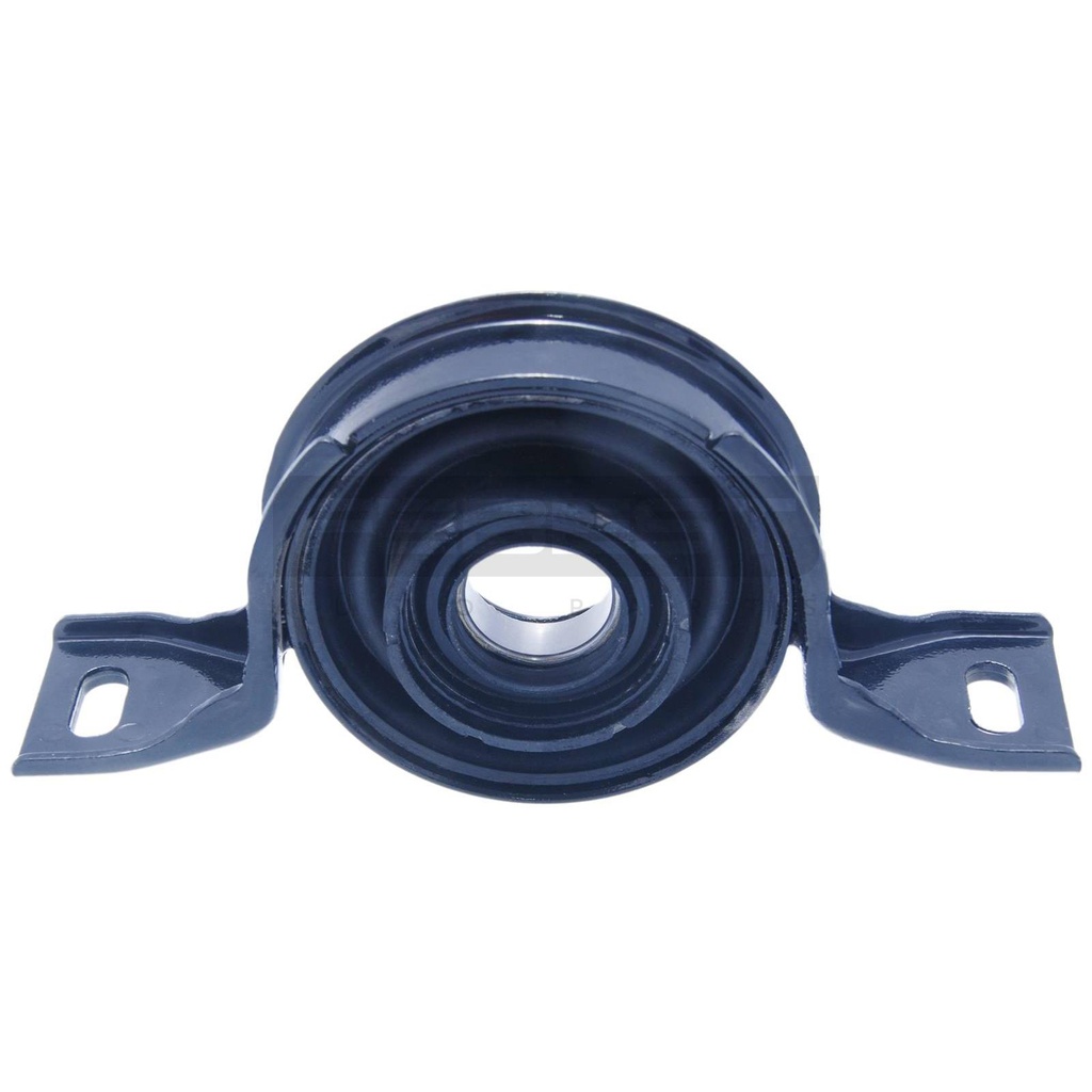 Palier support arbre de transmission FEBEST – GENERAL MOTORS