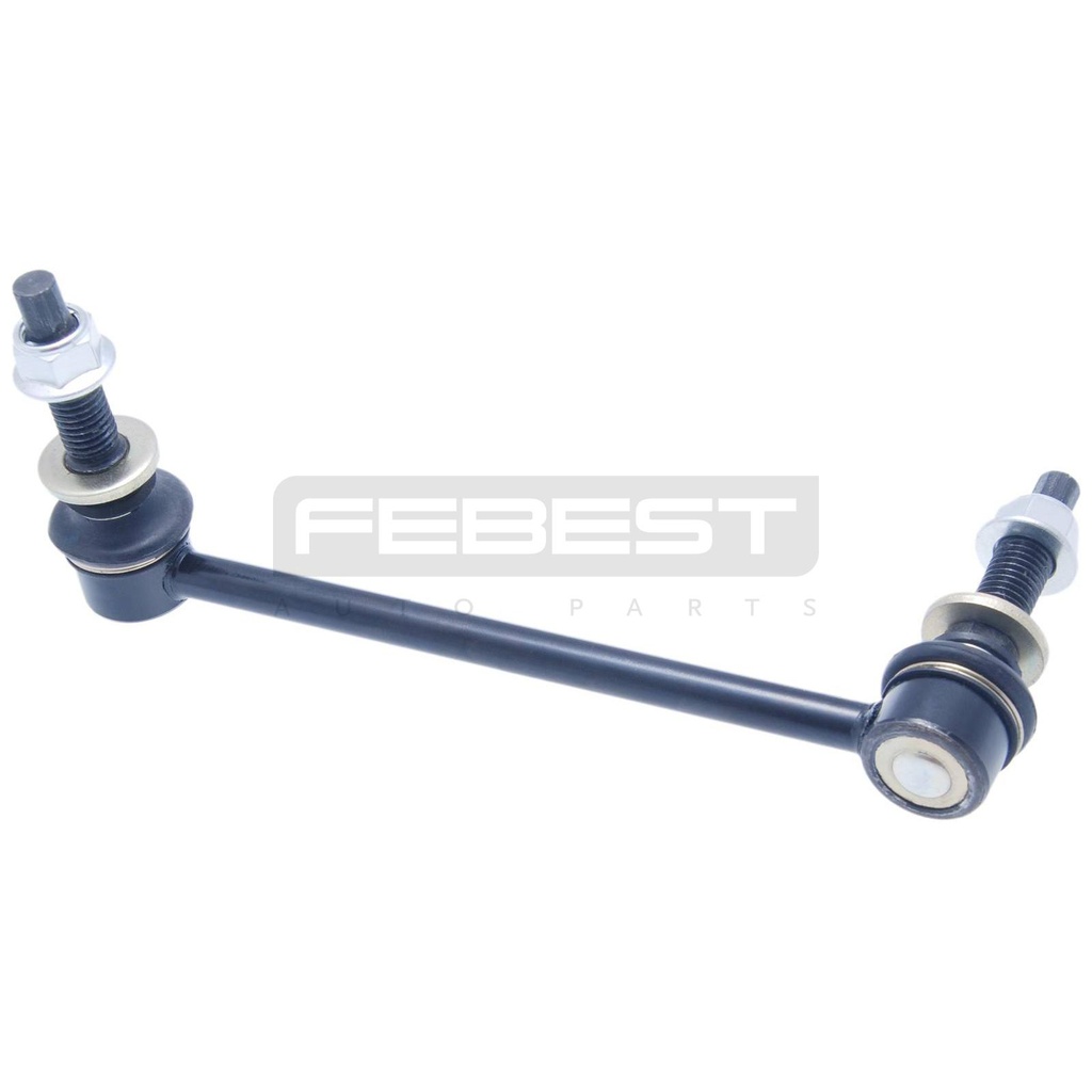 Biellette de barre stabilisatrice avant gauche FEBEST – ALFA ROMEO / CHRYSLER