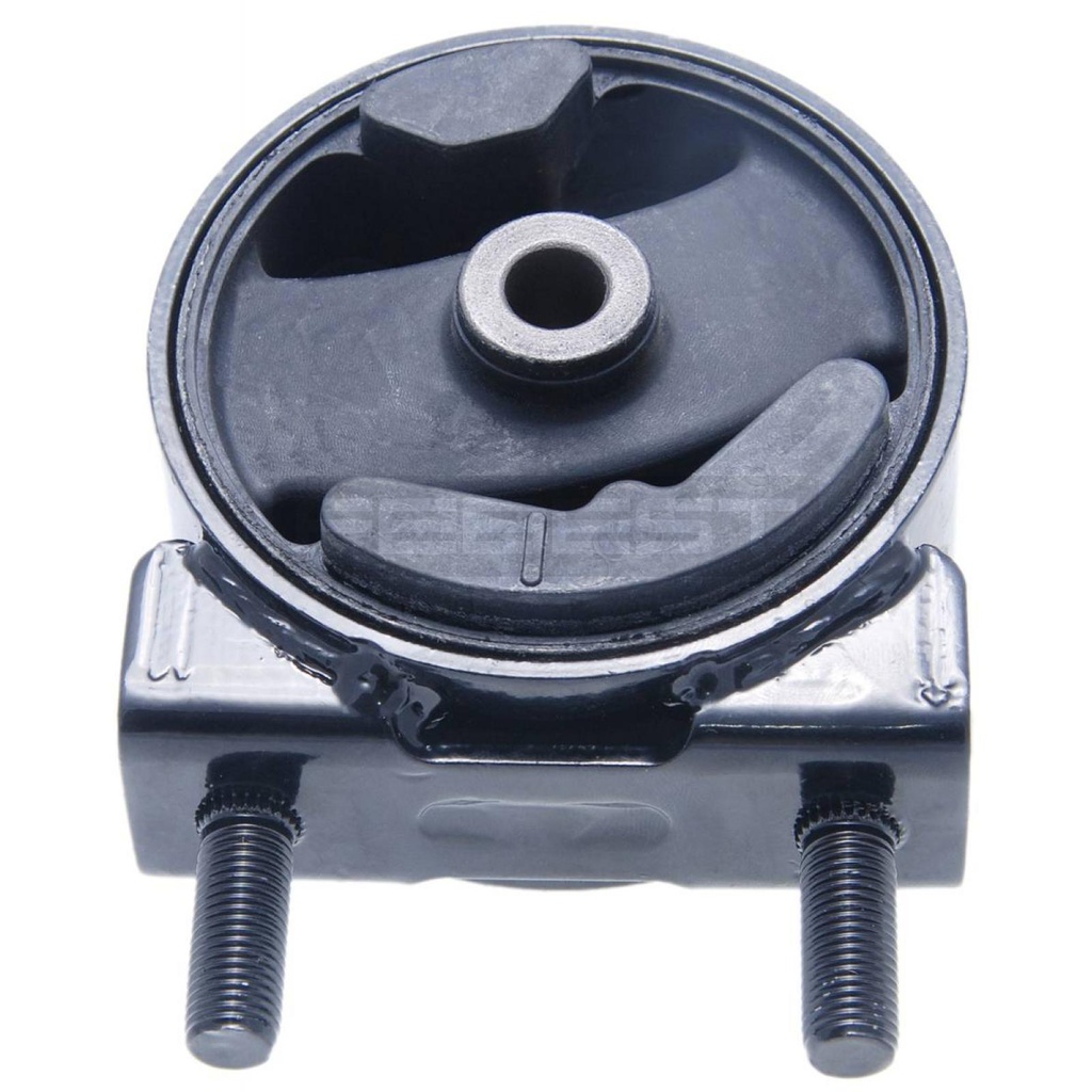 Support moteur avant FEBEST – SUZUKI