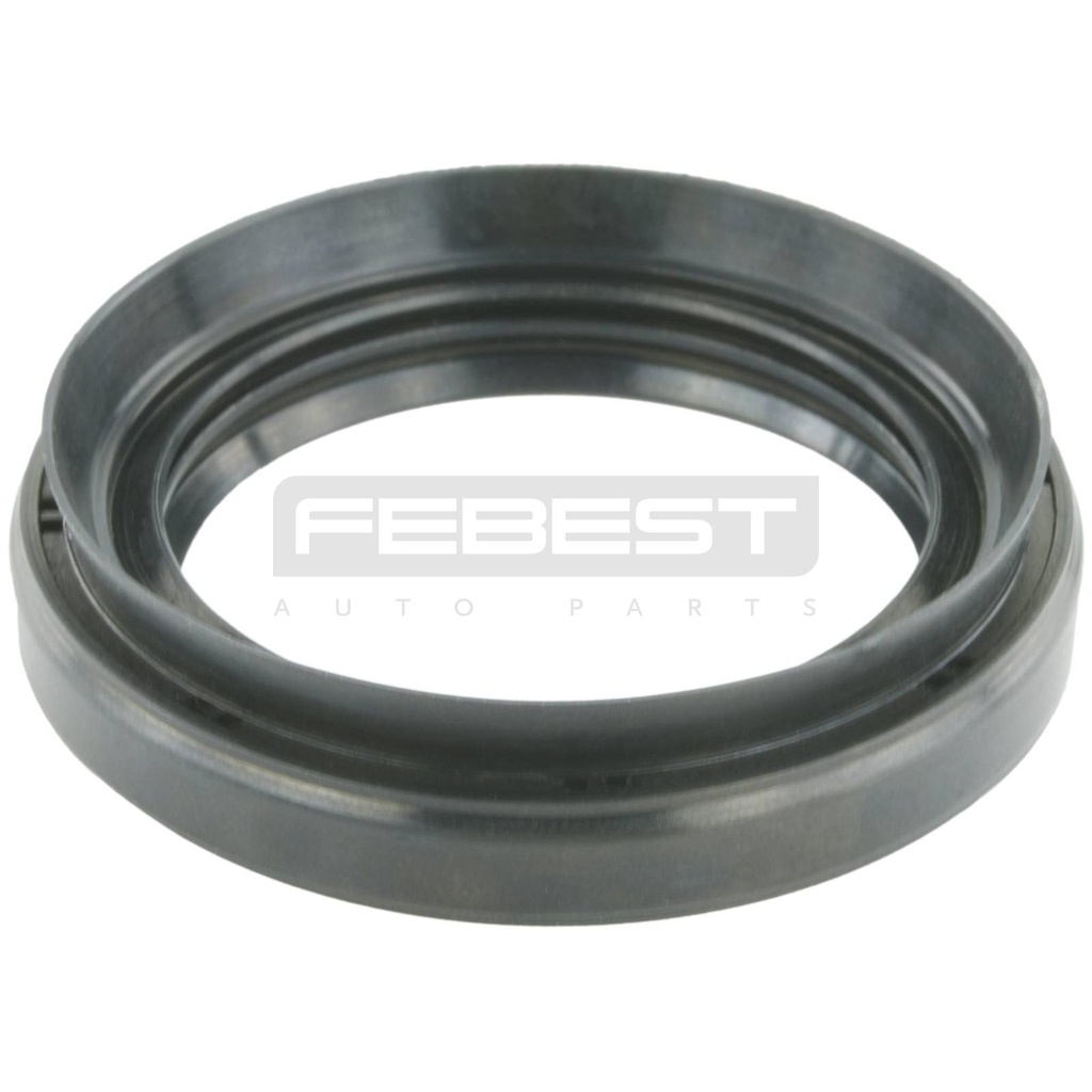 Bague d'étanchéité, cardan de transmission 39.9x55.45x7.5x11.8 FEBEST – HONDA