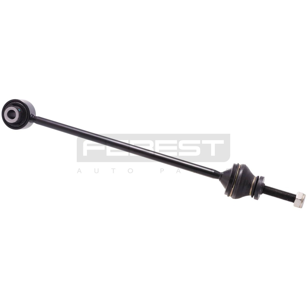 Biellette de barre stabilisatrice avant droite FEBEST – MERCEDES-BENZ
