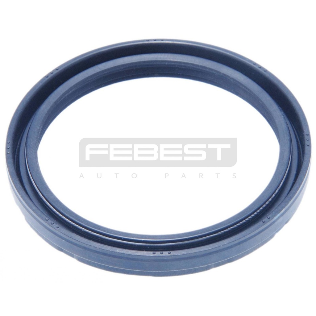 Presse-étoupe arrière 48.7x62.1x6.9 FEBEST – SUBARU