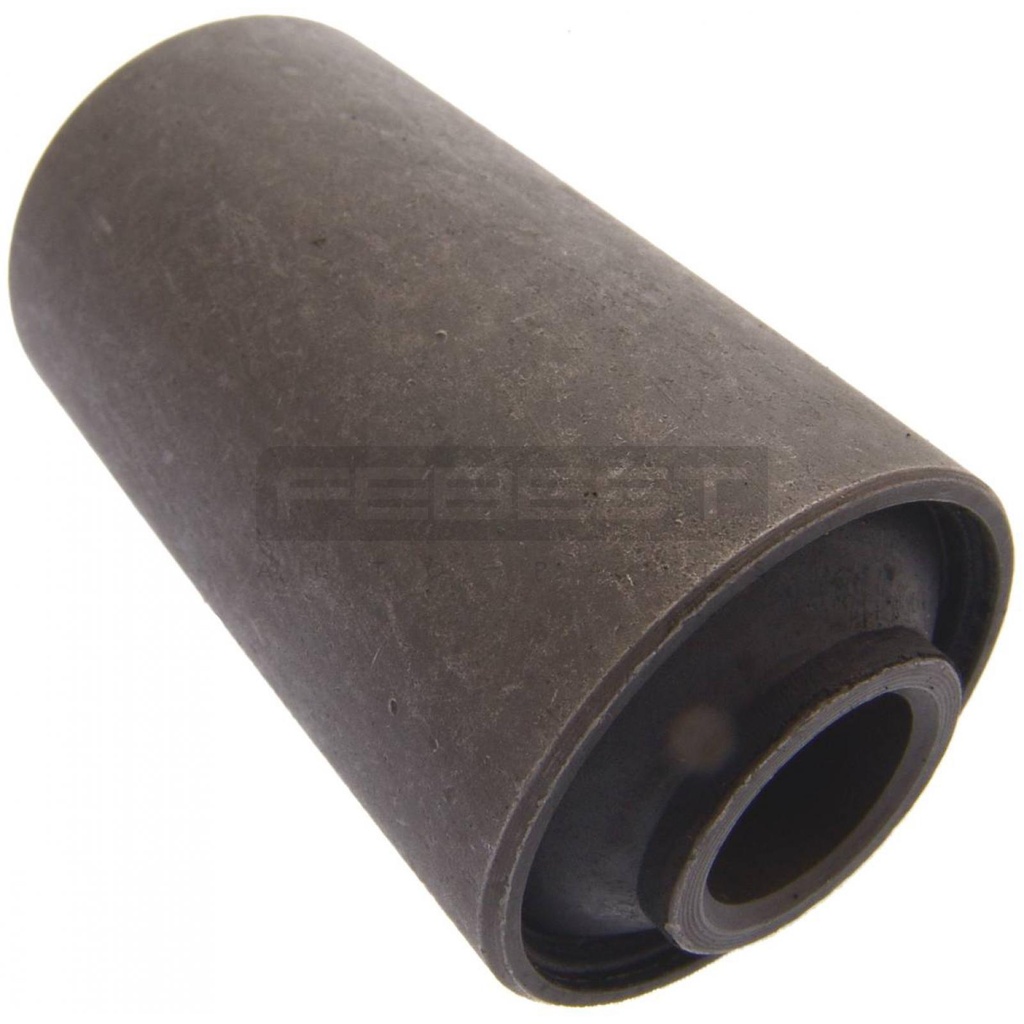 Silentbloc du ressort FEBEST – BAW / ISUZU