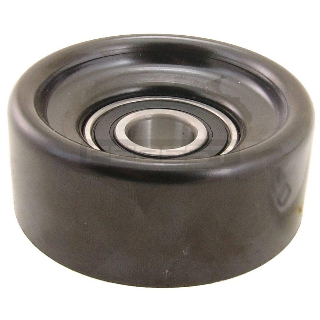 Galet tendeur FEBEST – ALFA ROMEO / CHRYSLER
