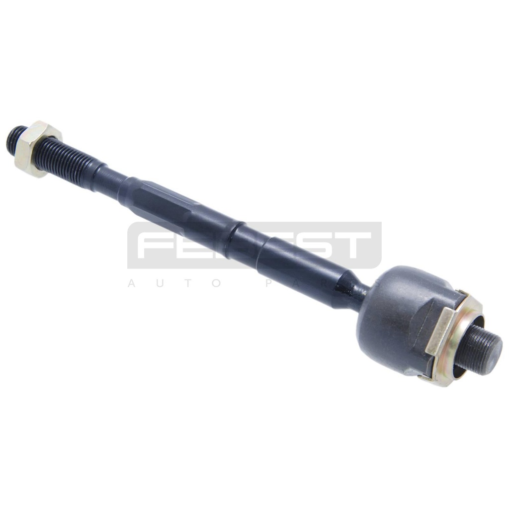 Biellette de direction FEBEST – HONDA