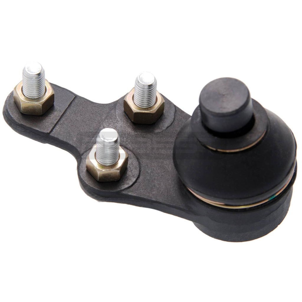 Rotule de triangle de suspension avant inférieur FEBEST – FORD