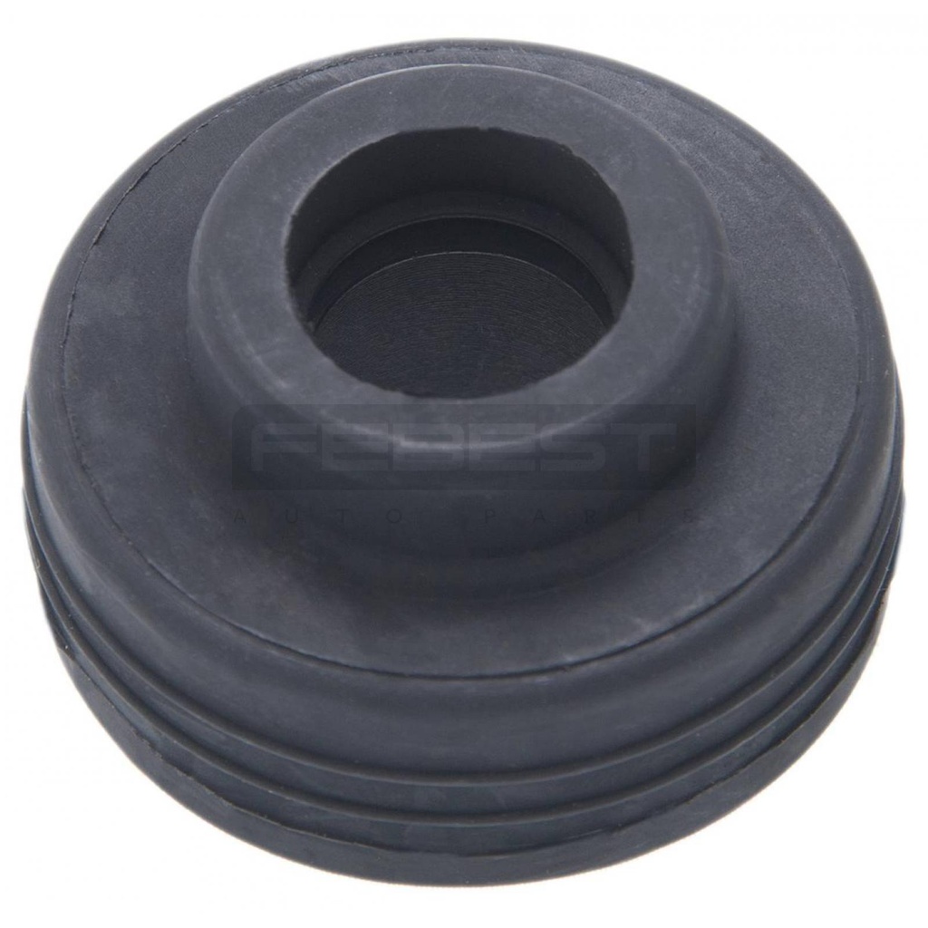 Bague différentiel FEBEST – DAIHATSU / TOYOTA