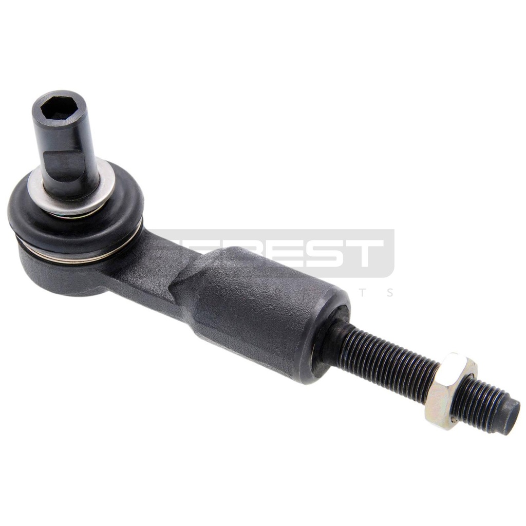 Rotule de direction FEBEST – VAG