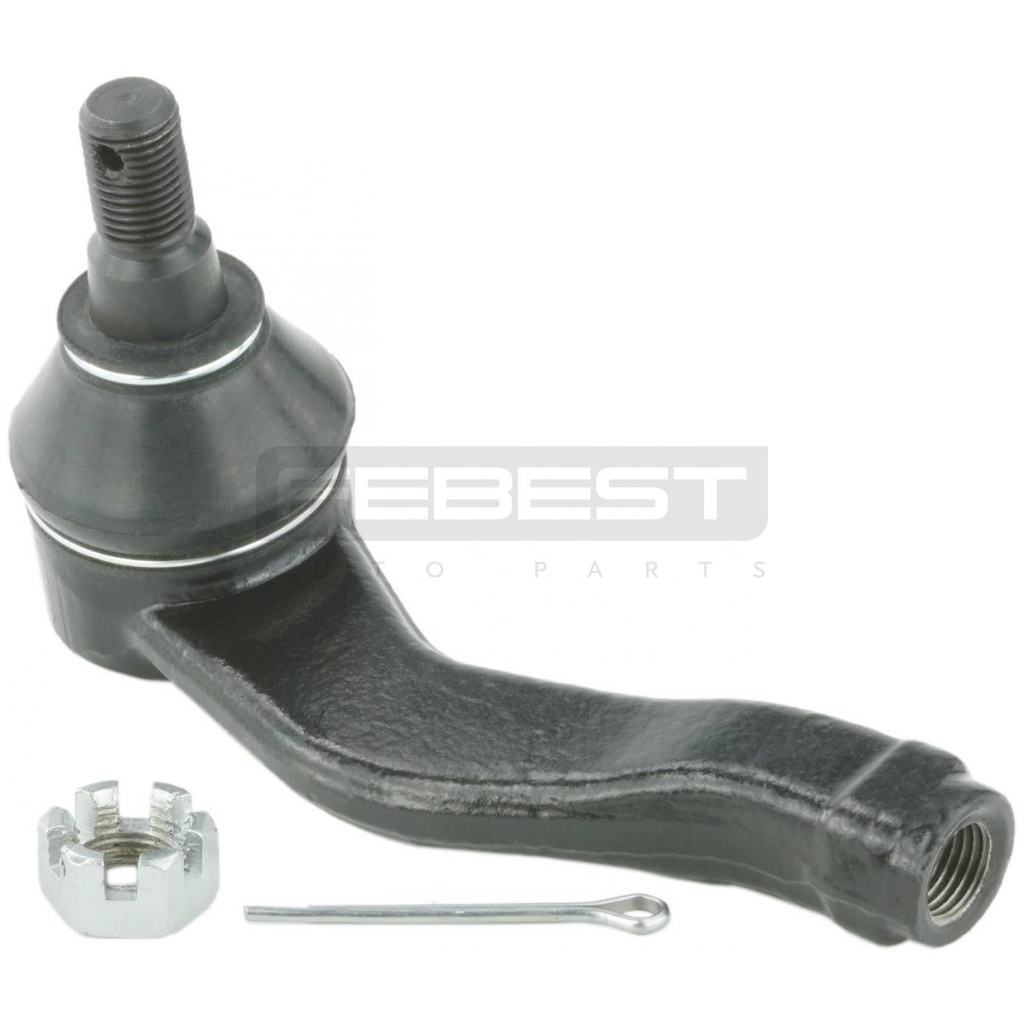 Rotule de direction droite FEBEST – DAIHATSU / TOYOTA