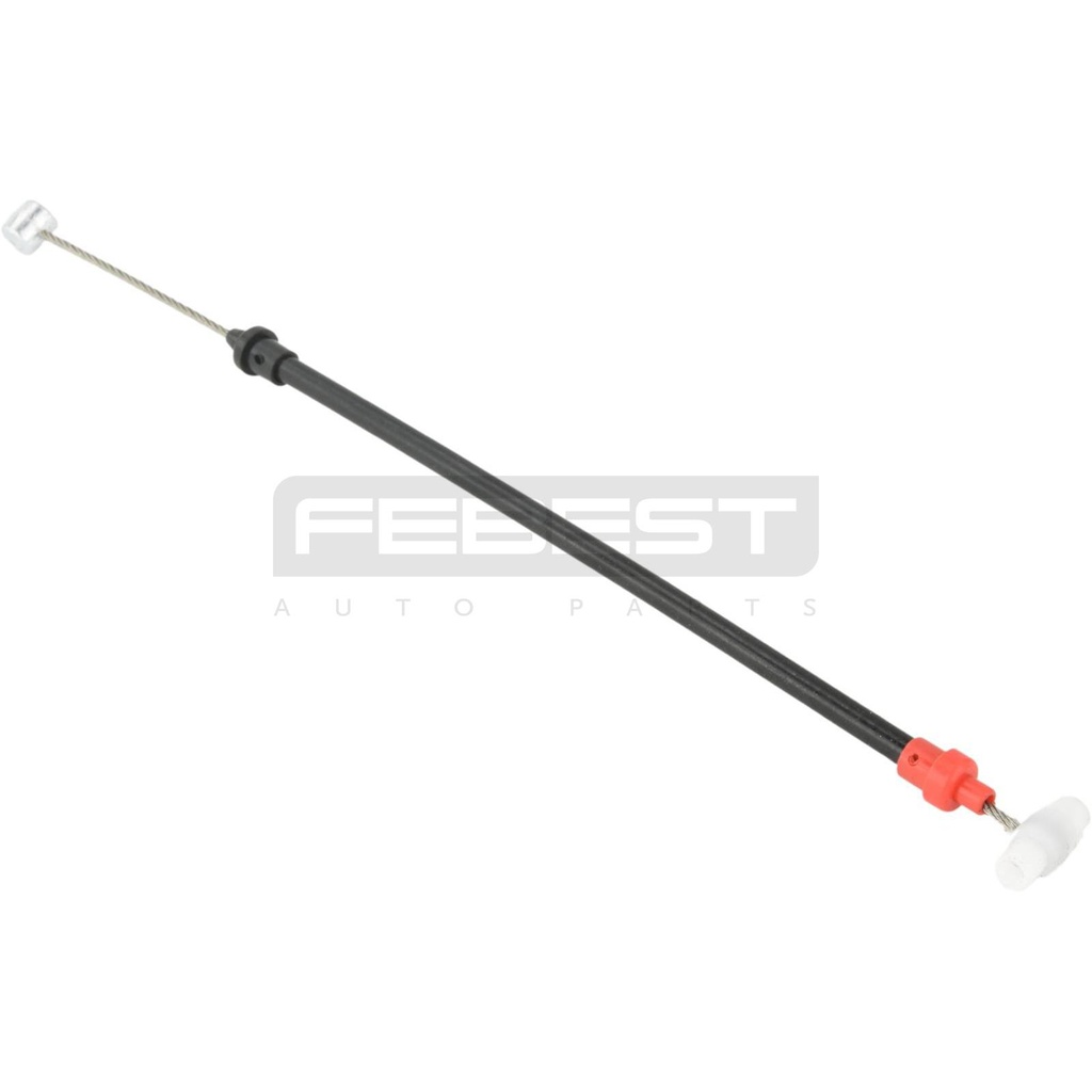 Câble de poignée de porte FEBEST – BMW
