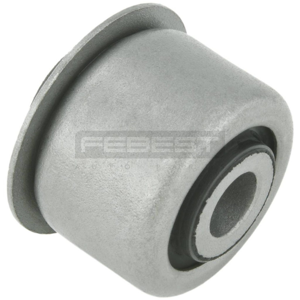 Silentbloc, triangle de suspension avant FEBEST – CITROEN / PEUGEOT