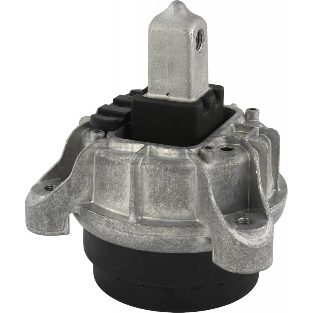 Support moteur droit (hydraulique) FEBEST – BMW