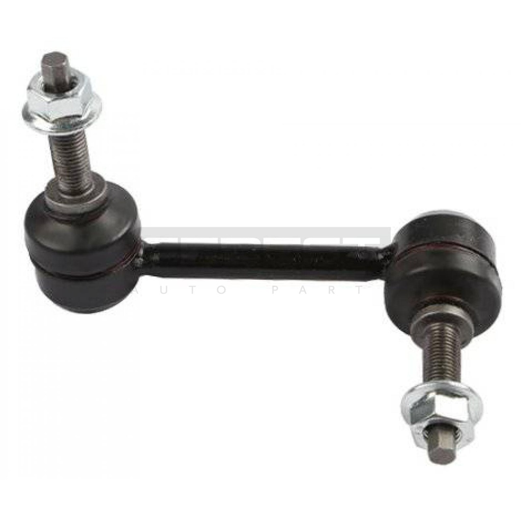 Biellette de barre stabilisatrice avant gauche FEBEST – CHRYSLER