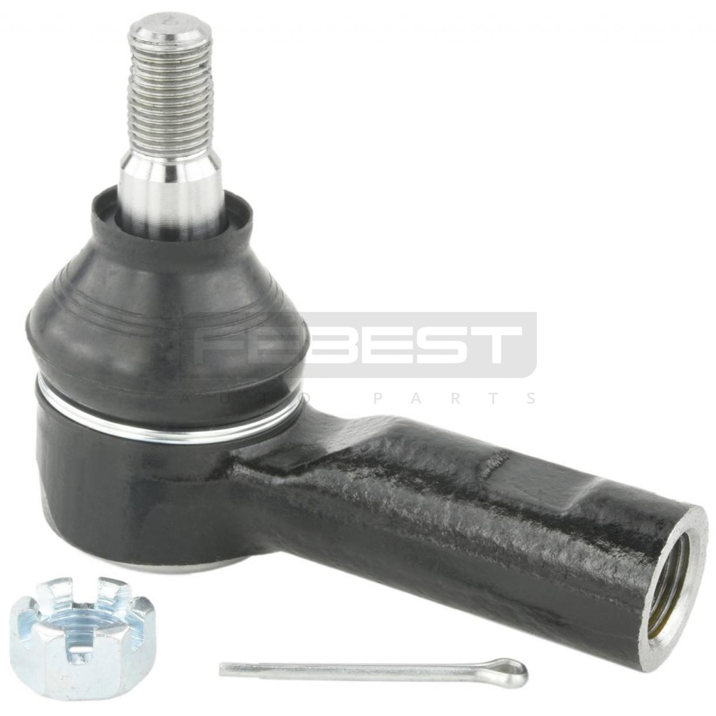 Rotule de direction FEBEST – SSANGYONG