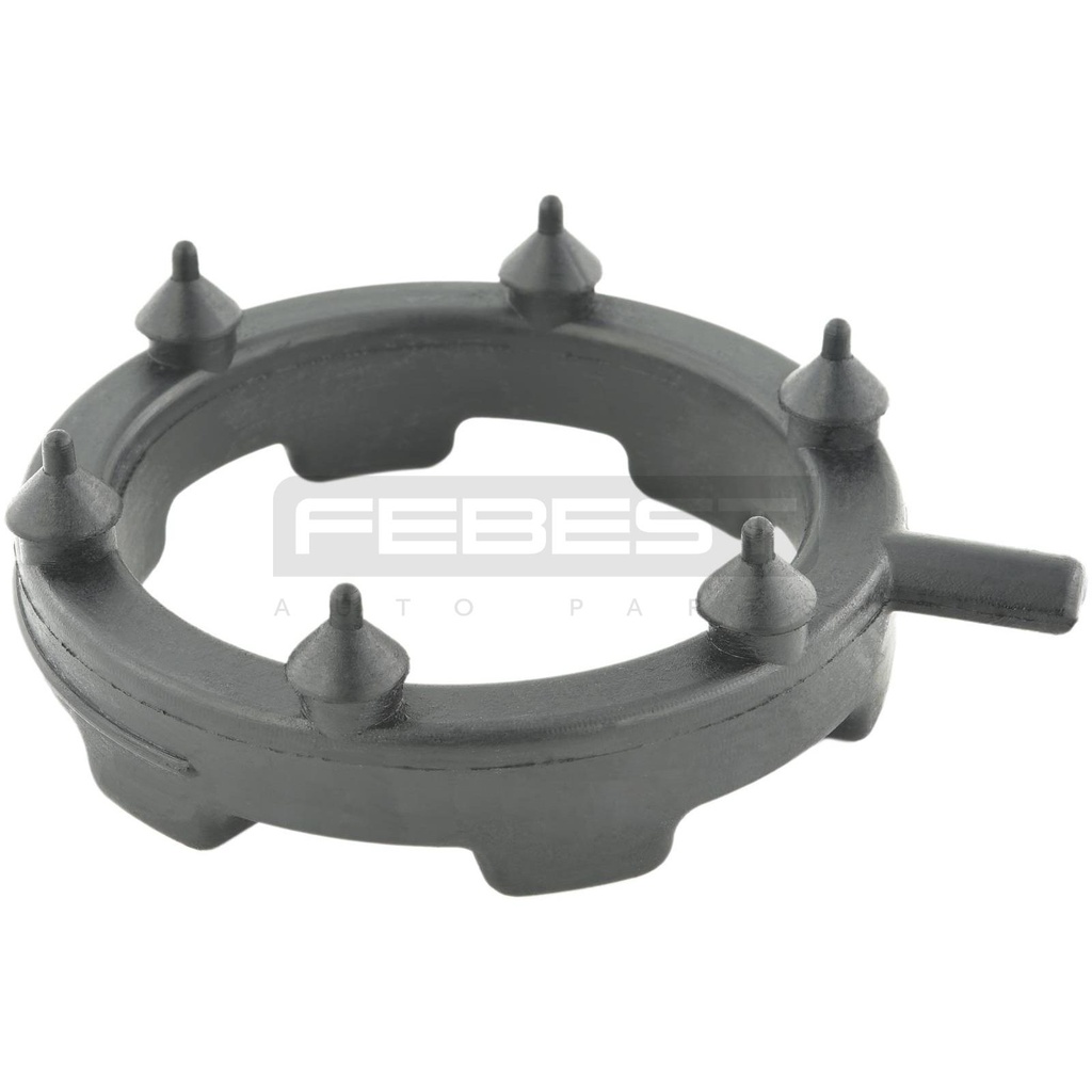 Support de sous-châssis FEBEST – ALFA ROMEO / CHRYSLER