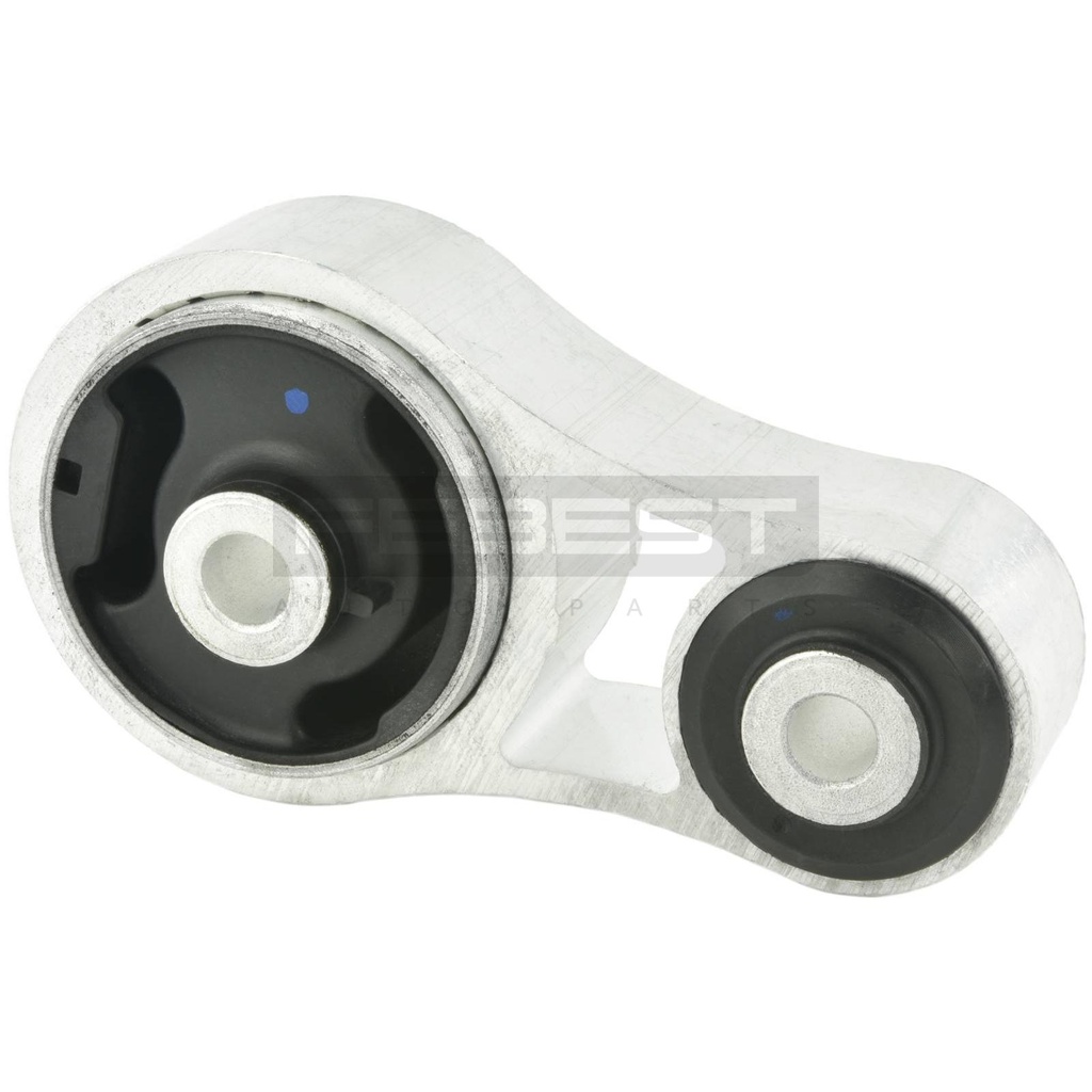Support moteur arrière FEBEST – MAZDA