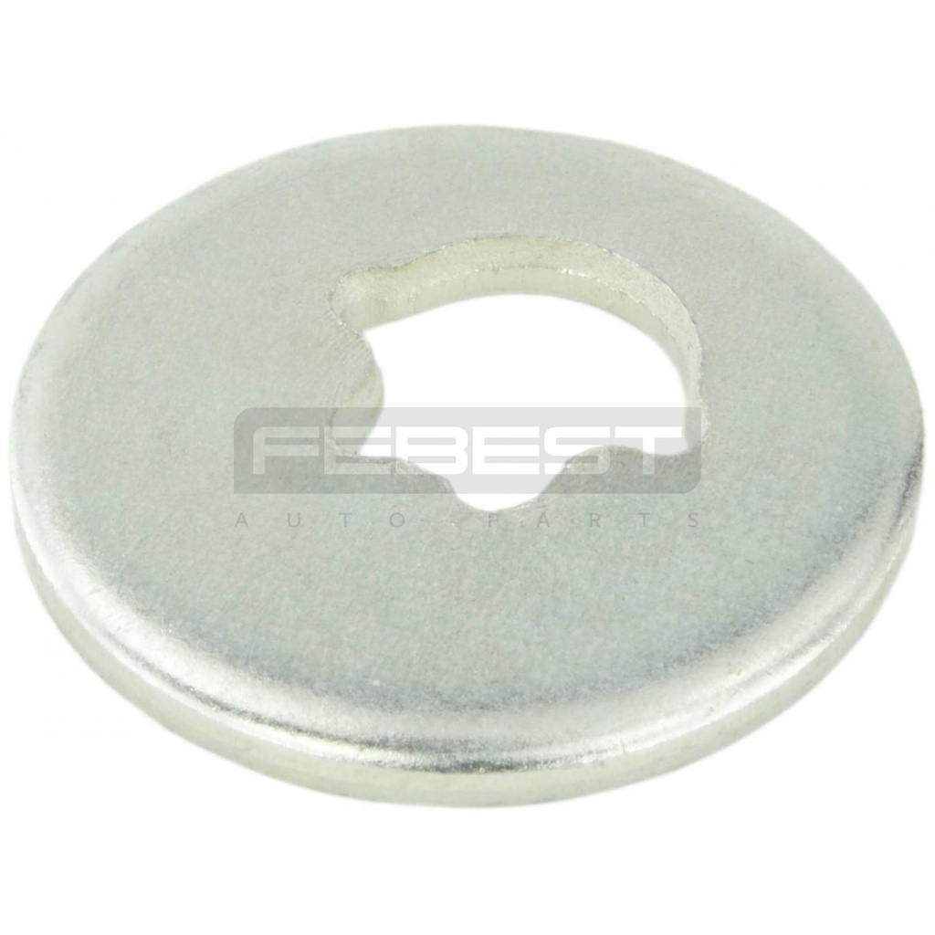 Excentrique FEBEST – BMW