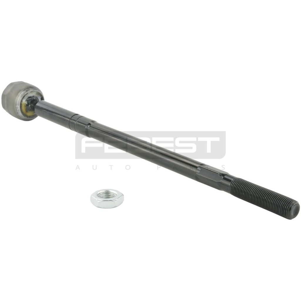 Biellette de direction FEBEST – FORD