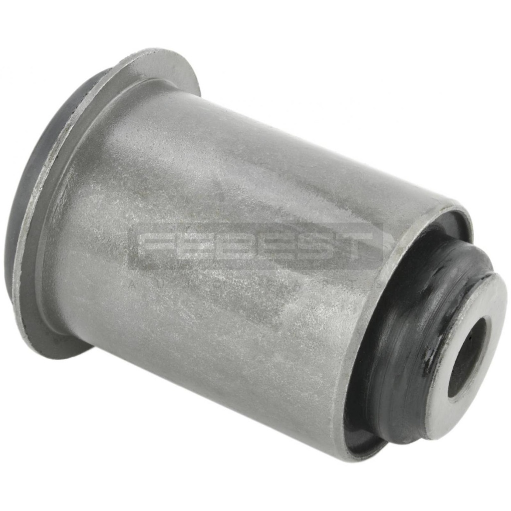 Silentbloc, triangle de suspension avant inférieur FEBEST – SSANGYONG