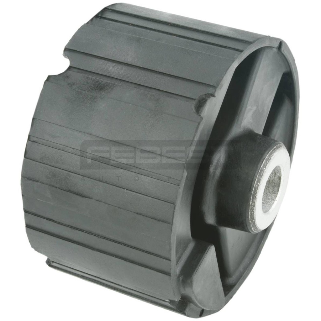 Silentbloc du coussinet de moteur avant et arrière FEBEST – GENERAL MOTORS / OPEL