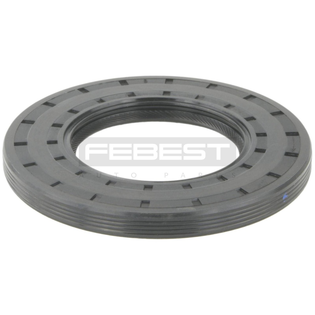 Bague d'étanchéité, boîte de vitesses FEBEST – BMW / LAND ROVER