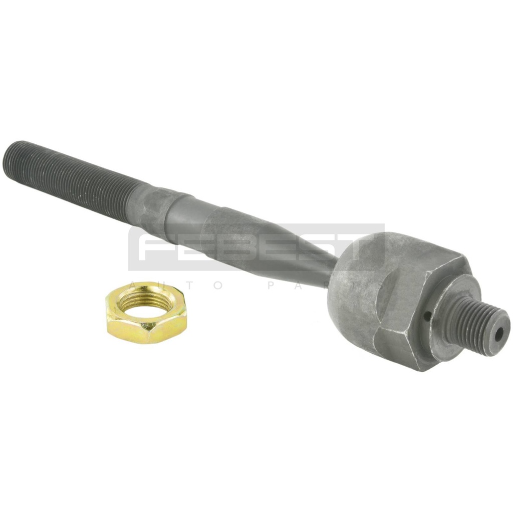 Biellette de direction FEBEST – CHRYSLER