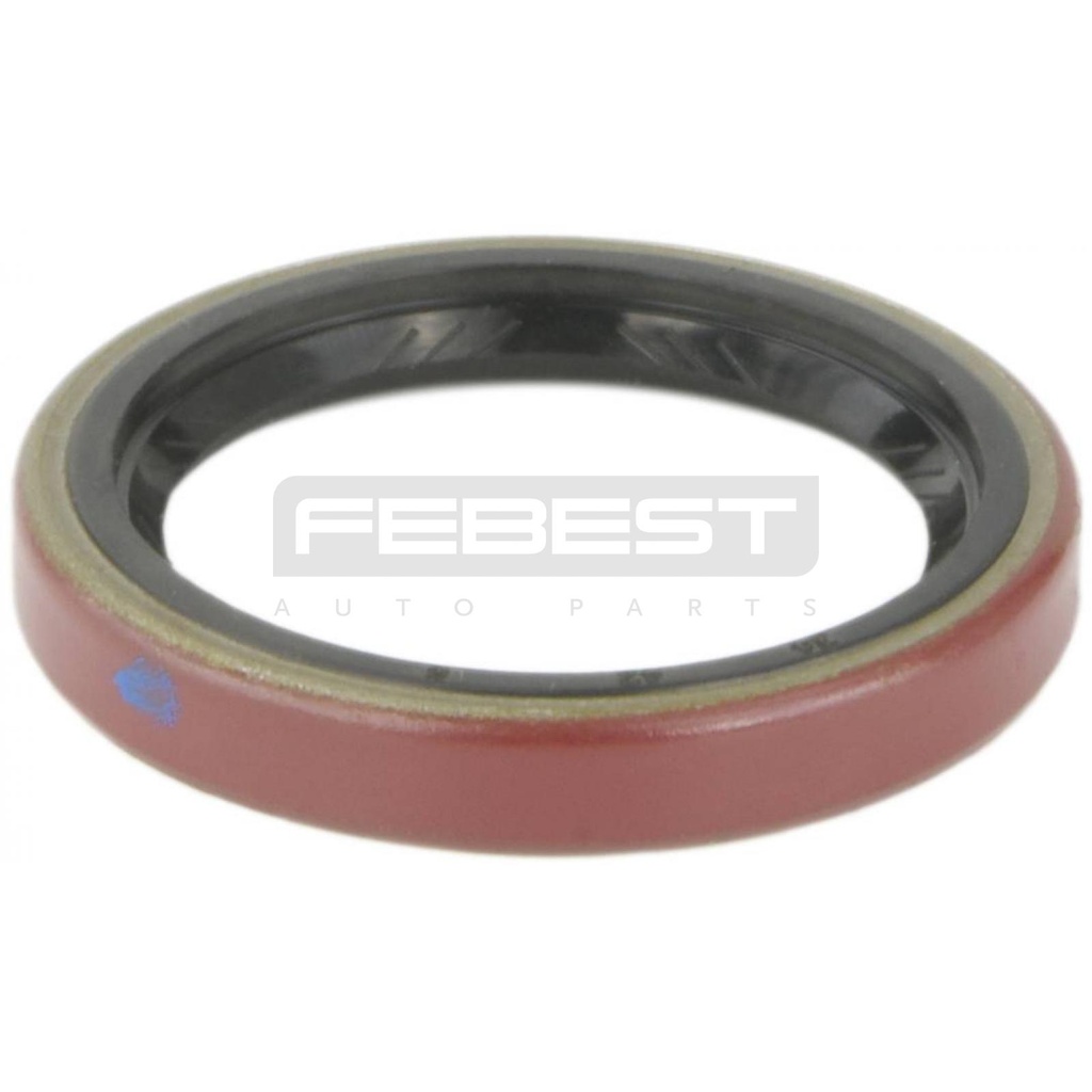 Presse-etoupe du demi-arbre 31x42.2x6.2x6.2 FEBEST – FORD