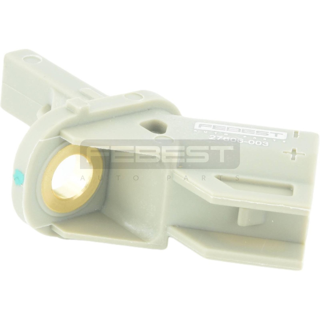 Capteur abs avant FEBEST – VOLVO