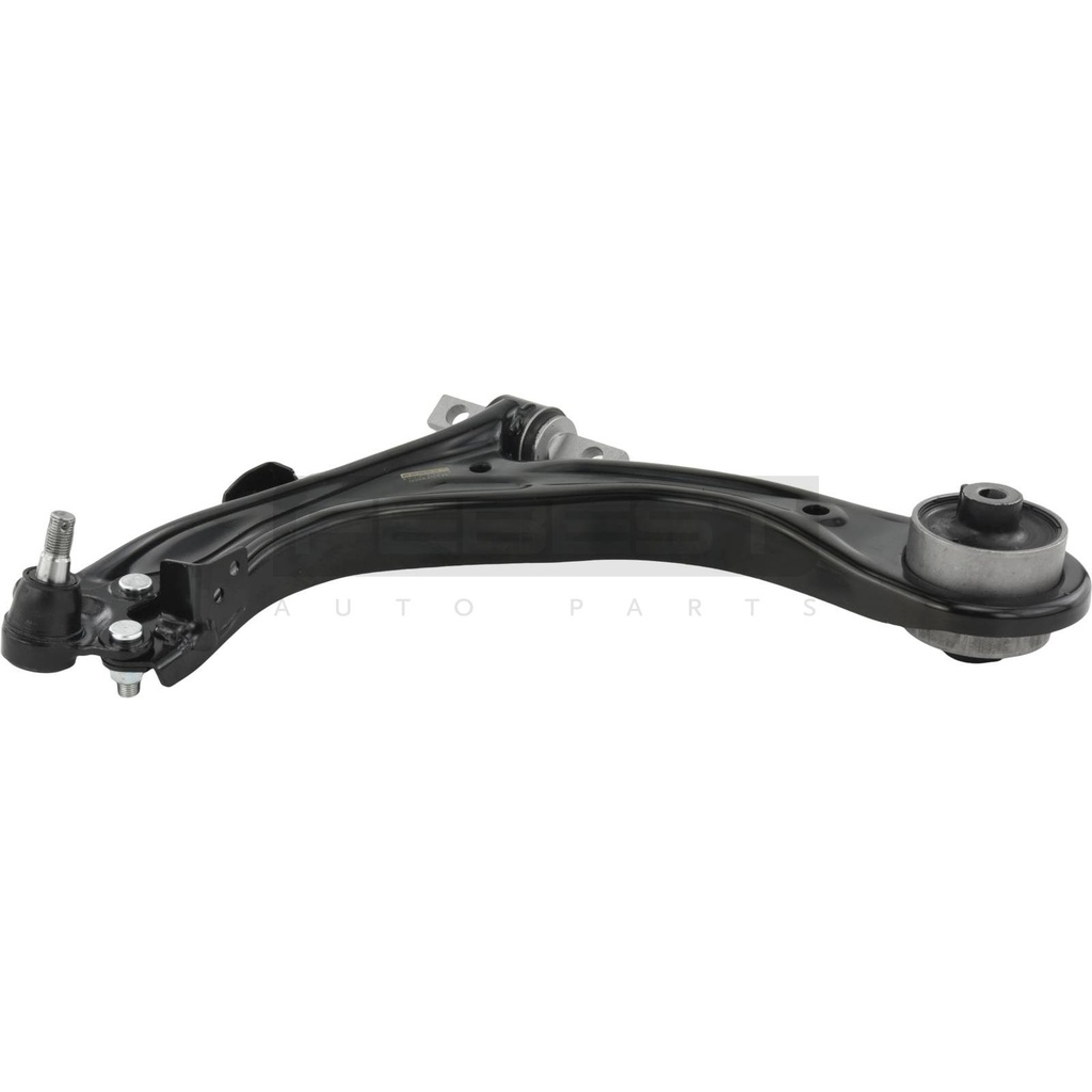 Bras de suspension triangle avant inférieur gauche FEBEST – HONDA