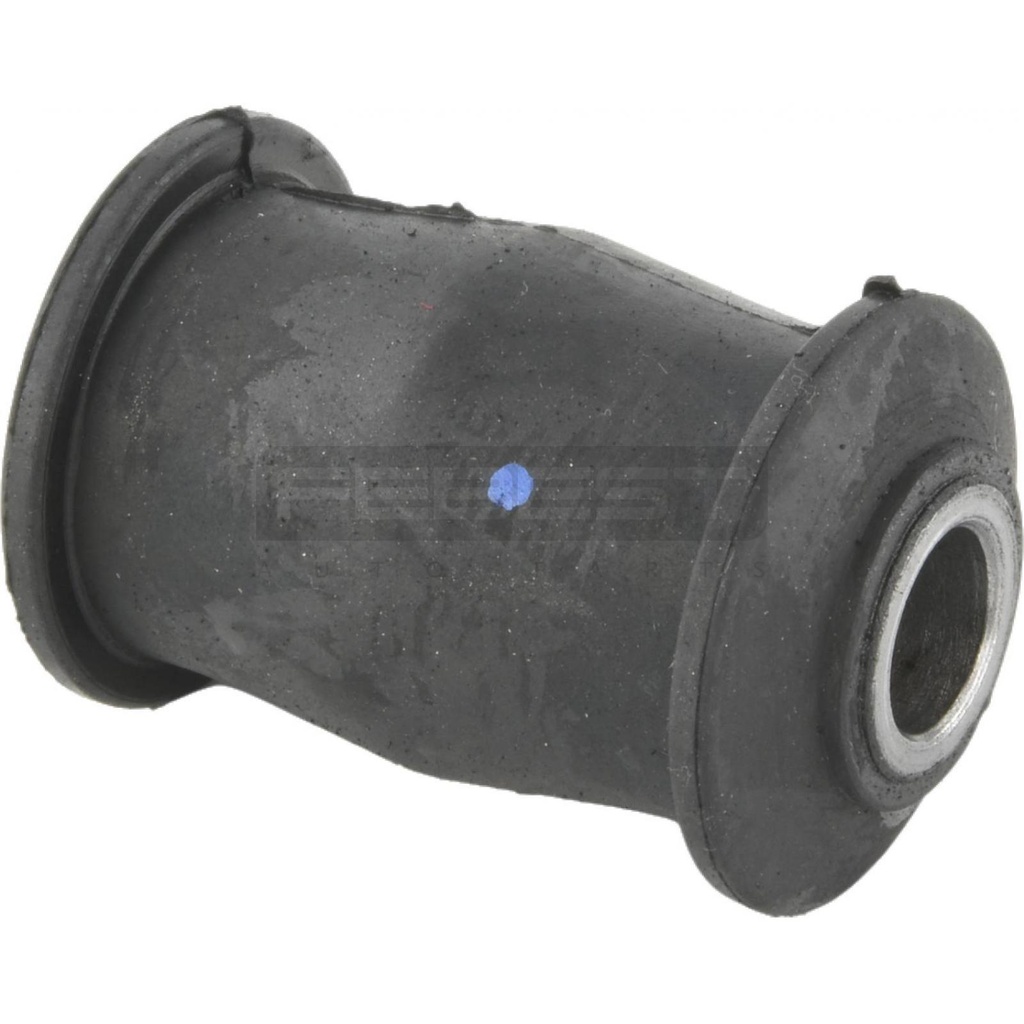 Silentbloc avant, triangle de suspension avant inférieur FEBEST – LADA