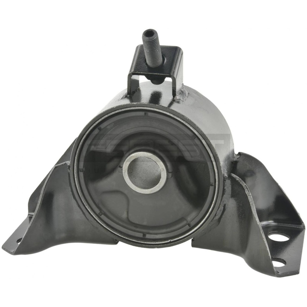 Support moteur droit (hydraulique) FEBEST – MAZDA
