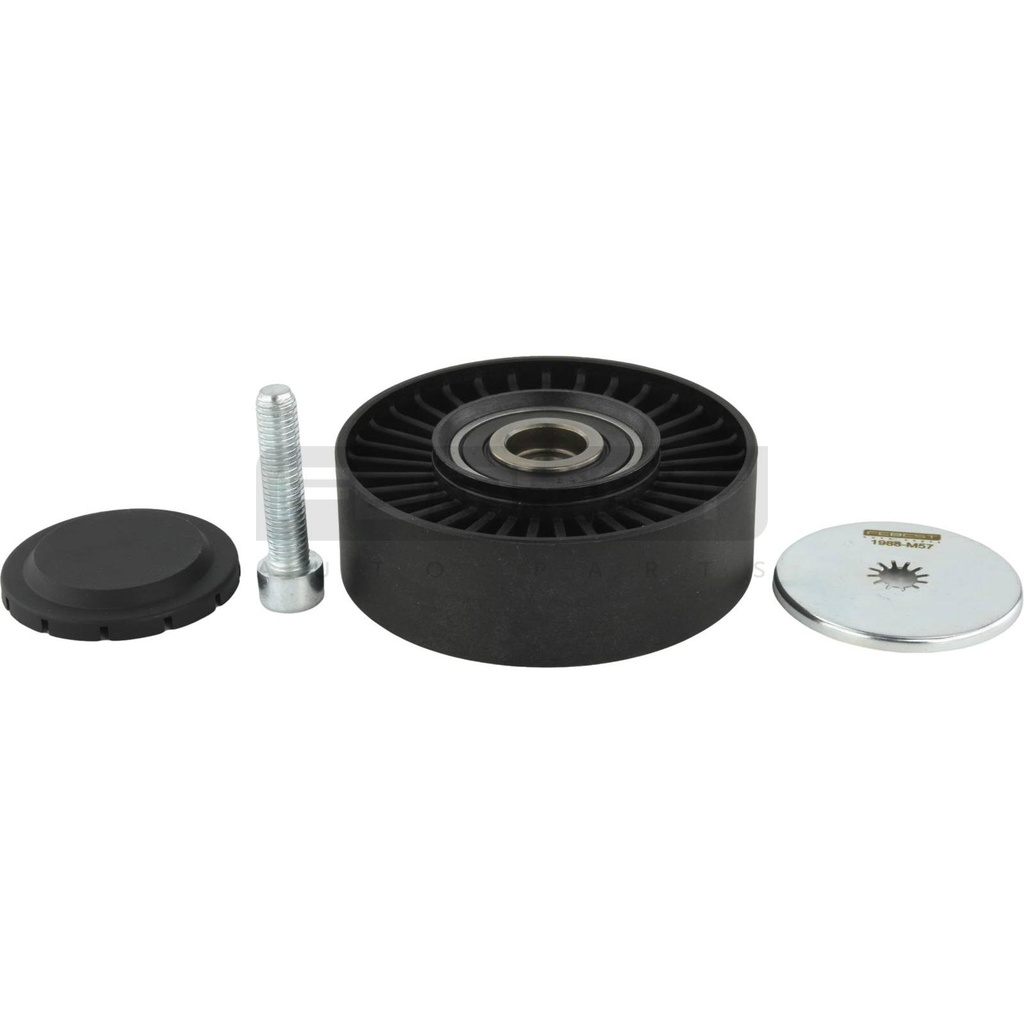 Poulie renvoi FEBEST – BMW
