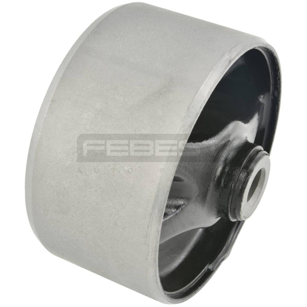 Silentbloc support moteur arrière FEBEST – CHERY / MITSUBISHI