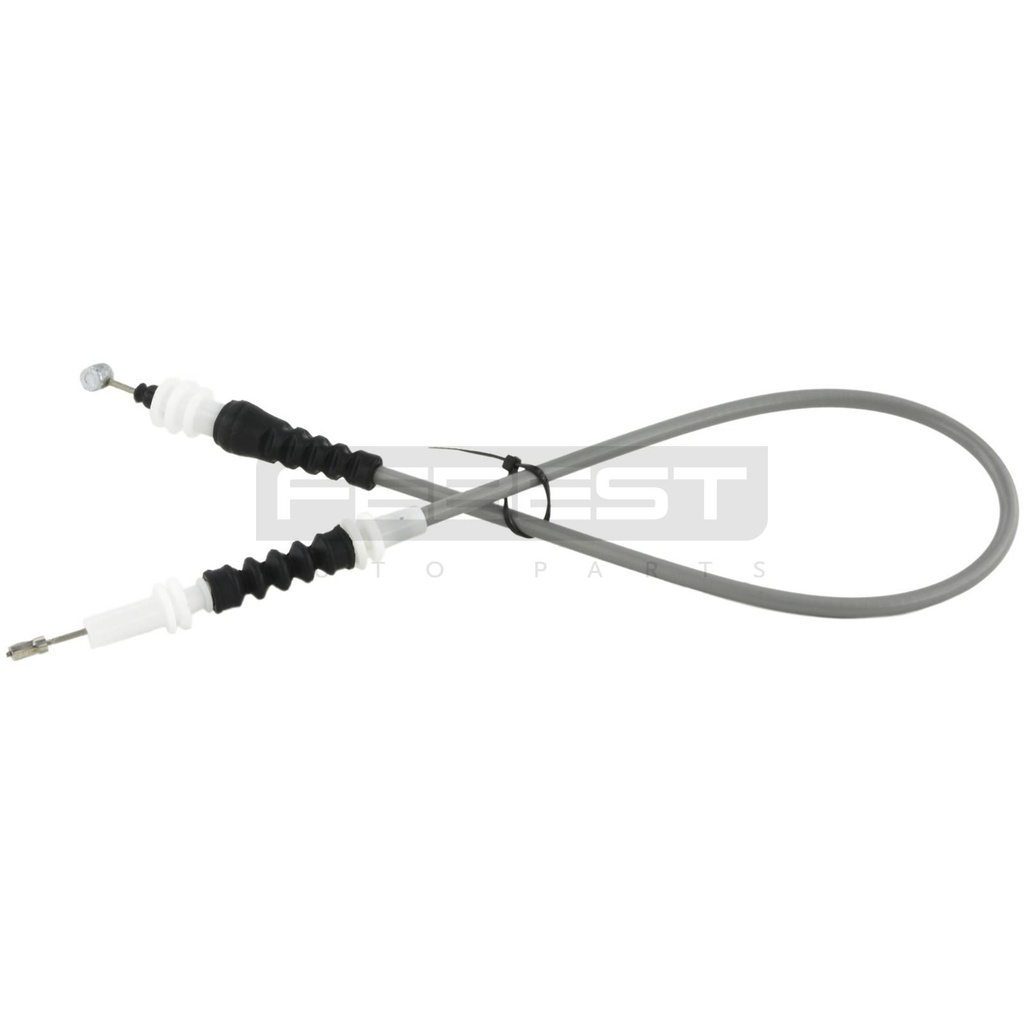 Câble de poignée de porte FEBEST – BMW