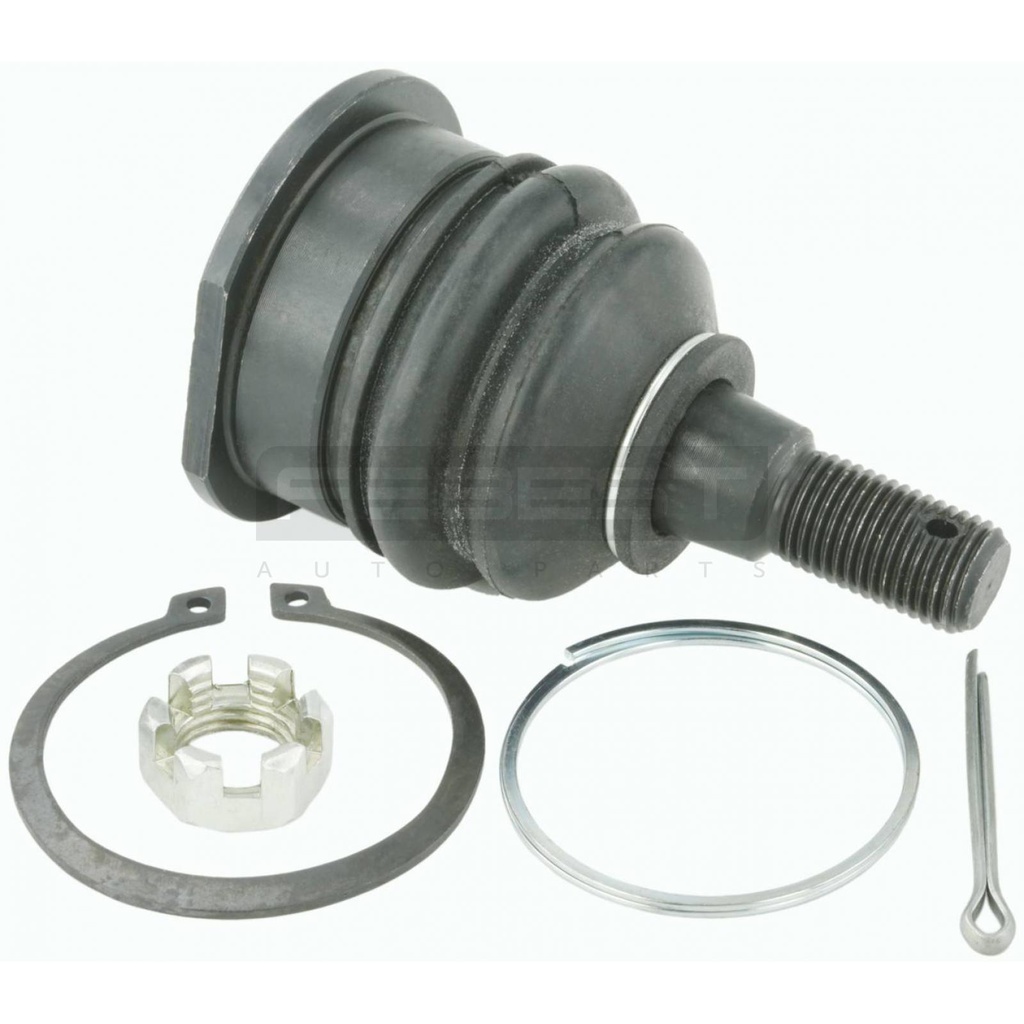 Rotule de triangle de suspension avant supérieur FEBEST – CHRYSLER