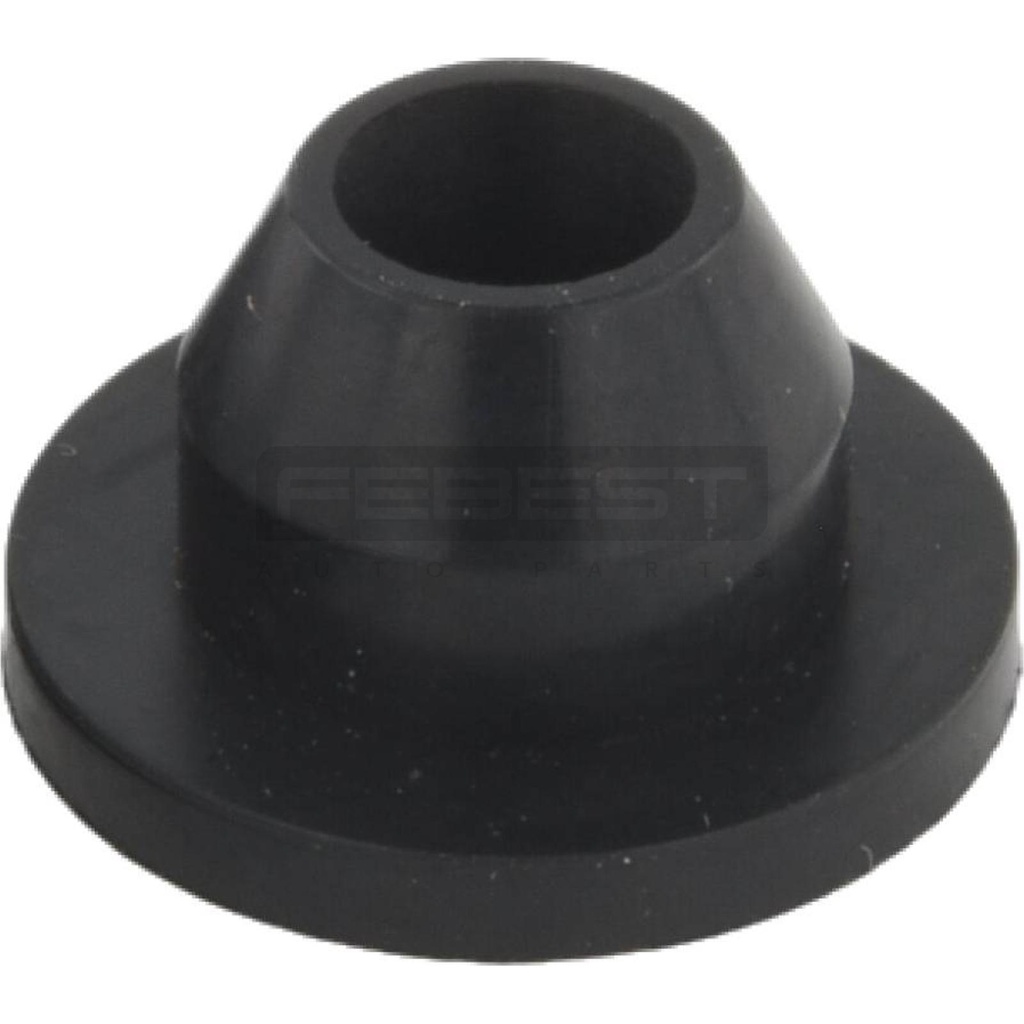 Joint de pompe de lave-glace FEBEST – VAG