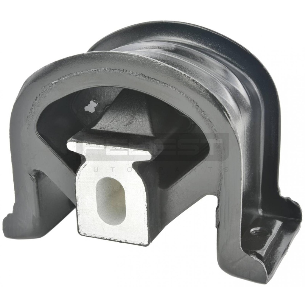 Support moteur avant FEBEST – VAG
