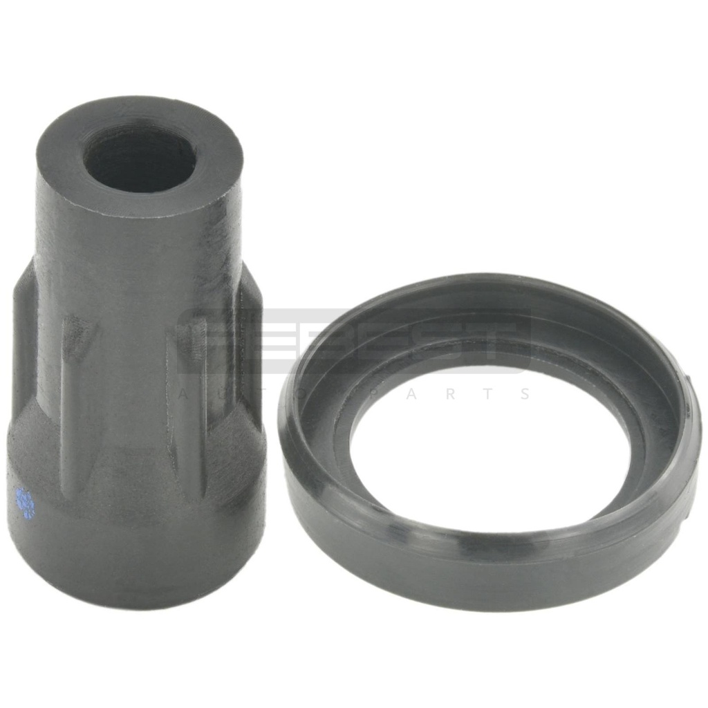 Capuchon de bobine d'allumage FEBEST – CITROEN / MITSUBISHI
