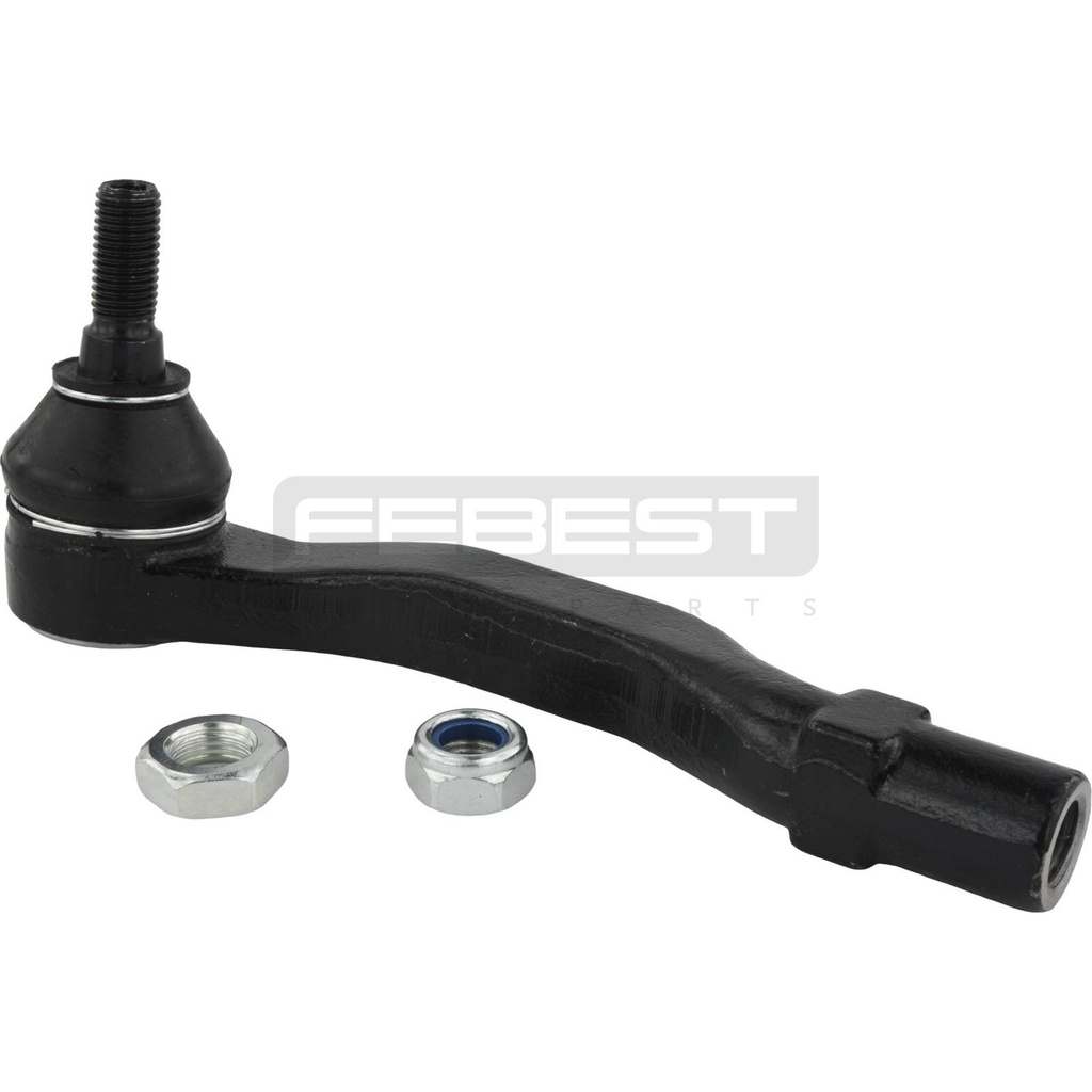 Rotule de direction droite FEBEST – ALFA ROMEO / CITROEN