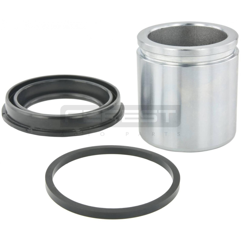 Piston d'étrier de frein avant kit de réparation FEBEST – ALFA ROMEO / CHRYSLER