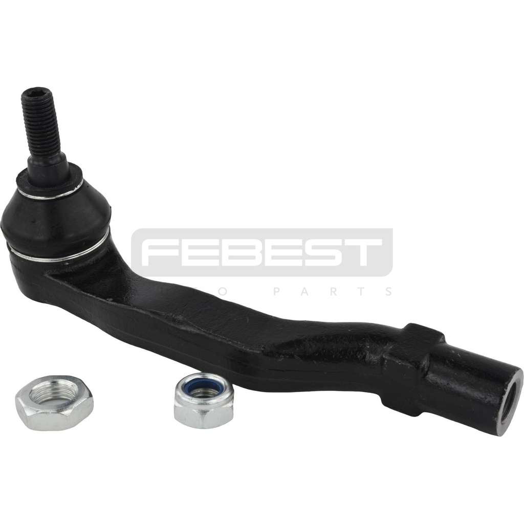 Rotule de direction gauche FEBEST – ALFA ROMEO / CITROEN