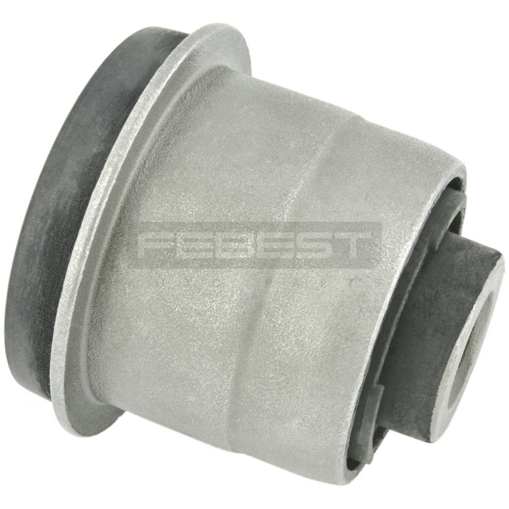Silentbloc, triangle de suspension avant supérieur FEBEST – FORD