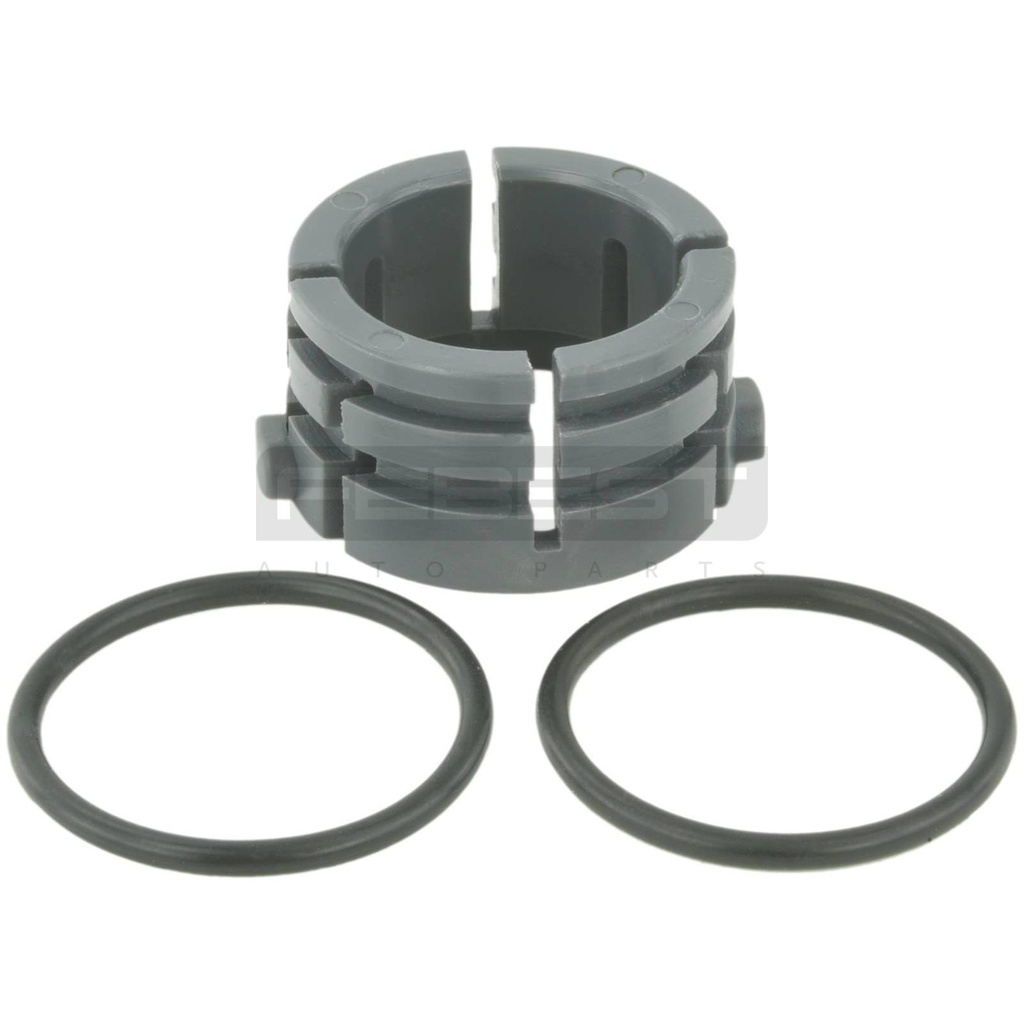 Kit de réparation crémaillère de direction FEBEST – RENAULT